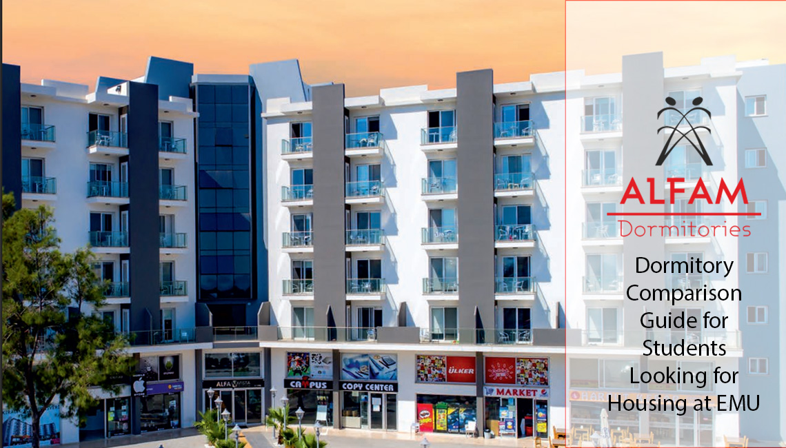 EMU Yurt Karşılaştırma Rehberi