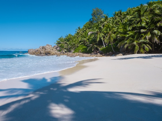 Summer in Northern Cyprus